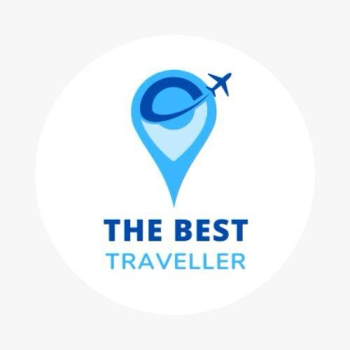 The Best Traveller | Empowering Growth, Leadership and Global Experiences